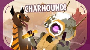 Episodio 9