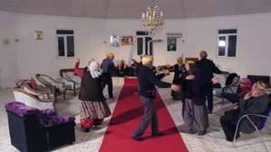 Fatma'dan Sonra 40 Yıl — foto 2