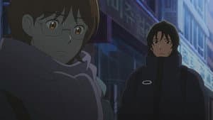 Episodio 5