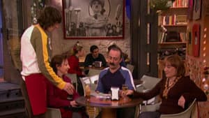 Episodio 11
