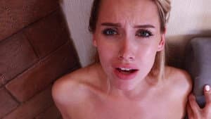 Luxury Girl 5 — foto 9