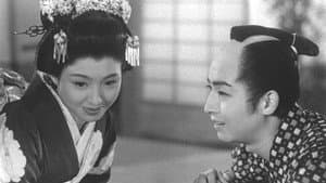 侍ニッポン 新納鶴千代 — foto 1
