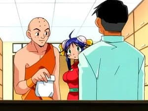 Episodio 18