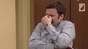 Episodio 81
