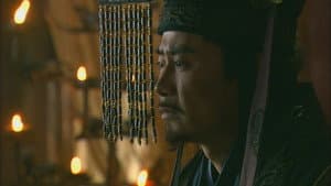 Episodio 41