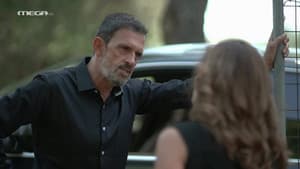 Episodio 14