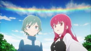 Episodio 10