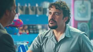 Episodio 4