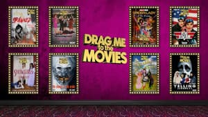Drag Me to the Movies — foto 1