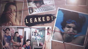 Leaked! — foto 1
