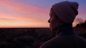 Dawn Dusk — foto 4