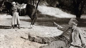 Gun Runner — foto 1