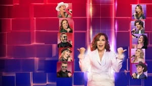 Juego de Voces — foto 3