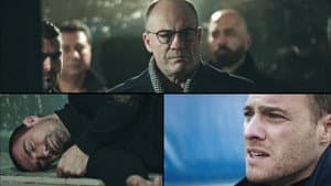 Episodio 10