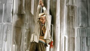 Doctor Who: Dragonfire — foto 4