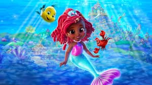 Ariel: Los cuentos de la Sirenita — foto 1