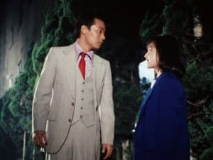 Episodio 40