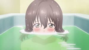 Kono Bijutsubu ni wa Mondai ga Aru! — foto 7