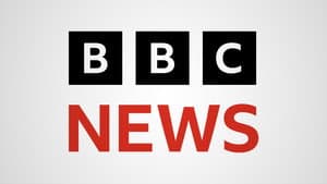 BBC News America — foto 3