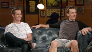 Episodio 7