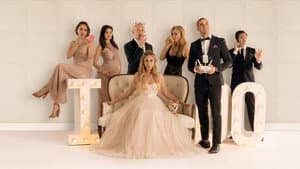 Tali's Wedding Diary — foto 1