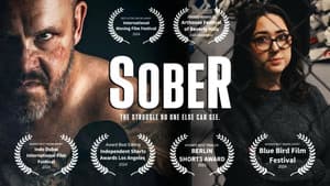 Sober: The Struggle No One Else Can See — foto 1