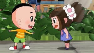 Episodio 2