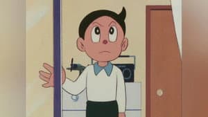 Episodio 60