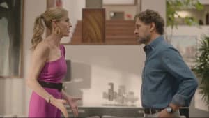 Episodio 31