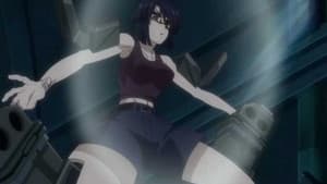 Episodio 3