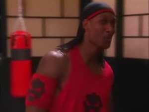 Episodio 12