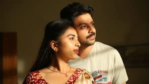 தி பெட் — foto 2