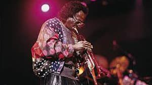 Miles Davis - Montreux Jazz Festival — foto 1