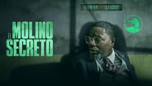 El molino secreto — foto 2
