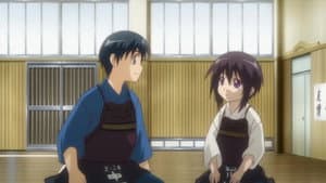 Episodio 20
