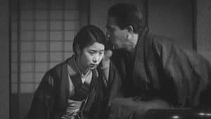東京の女 — foto 1