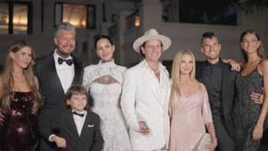 Episodio 8