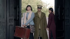 Episodio 6