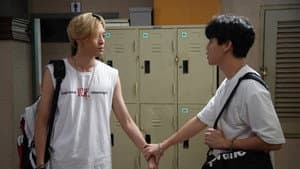 ลองของ ซีรีส์ — foto 3