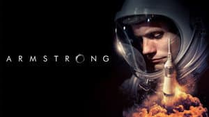 Armstrong — foto 3