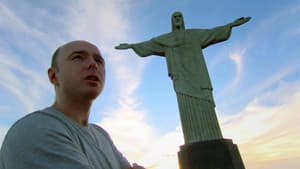 Un pringao por el mundo — foto 3