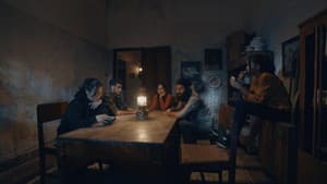 La Ruta Embrujada — foto 5