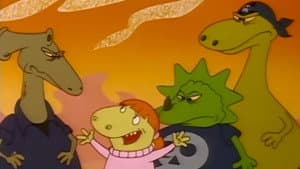Episodio 13