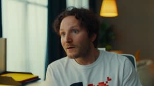 Episodio 2