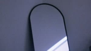 Crack Glass Eulogy — foto 1