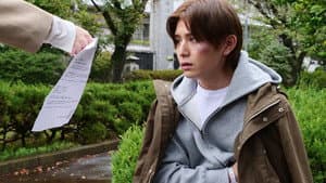 世にも奇妙な物語35周年SP 秋の特別編 — foto 1