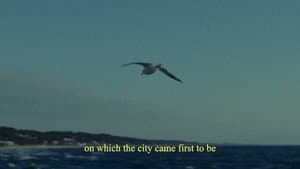 La Dispute – NOWDTC documentary by Martin (CHAPTER II – Twenty Paces In The Tree Line) — foto 1