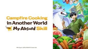 Campfire Cooking in Another World with My Absurd Skills — foto 4