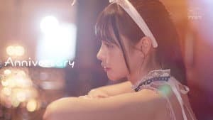 マジかよ！？鉄マン「桃乃木かな」も完全昇天！！ 絶対SEXが上手くなる究極HOW TO SEX秘技教本 デビュー8周年！！100作品目記念作！！IPZZ-266 — foto 1