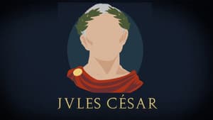 Episodio 20